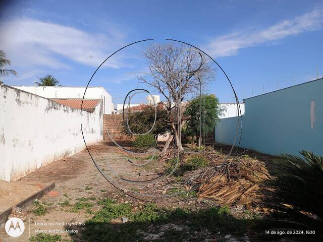 Venda em Jóquei Clube - Marília