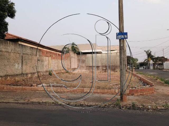 Venda em Núcleo Habitacional Jardim Bela Vista - Marília