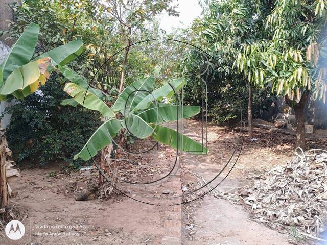 #7512 - Terreno para Venda em Marília - SP - 2