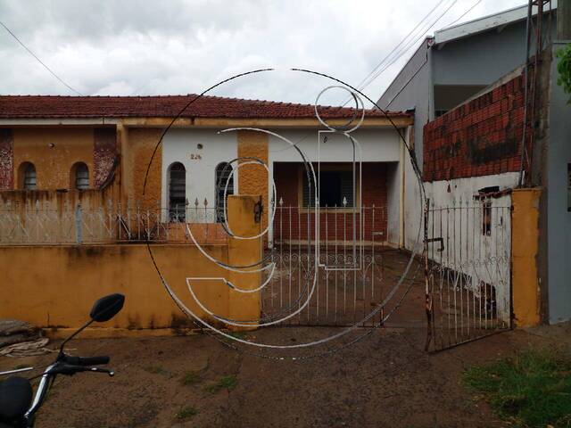 Locação em Jardim Bandeirantes - Marília