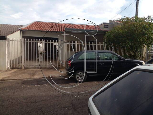 Locação em Núcleo Habitacional Castelo Branco - Marília